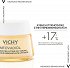 Vichy Neovadiol Peri Menopause Lifting Day Rich Cream