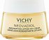 Vichy Neovadiol Peri Menopause Lifting Day Rich Cream