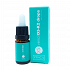 Vencil D3-K2 drops for childrens 10ml