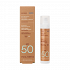  Korres Red Grape SPF50 Anti-Wrinkle Face Cream 50ml & Yogurt Cooling After Sun 50ml