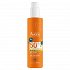 Avene Spray Enfant SPF50+, 200ml