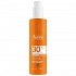 Avene Spray SPF30 200ml