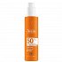Avene Spray Spf50+, 200ml