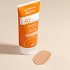 Avene Creme Teinte Sensitive Skin Spf50 +, 50ml