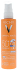 Vichy Capital Soleil Kids Solar Derm Science SPF50+ 200ml