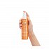 Vichy Capital Soleil Kids Solar Derm Science SPF50+ 200ml