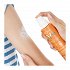 Vichy Capital Soleil Kids Solar Derm Science SPF50+ 200ml