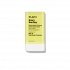 Dr. Jart+ Every Sun Day Face Sunscreen Stick SPF30 – 19g