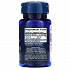 Life Extension L-Carnitine 500mg 30V.Caps