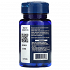 Life Extension L-Carnitine 500mg 30V.Caps