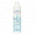 Froika Baby Shampoo & Bath 400ml