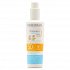 Bioderma Photoderm Kid Spray SPF50+ 200ml