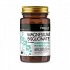Ino Plus Magnesium Bisglicinate 60 tabs