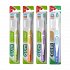 GUM 585 Soft, Ultra Compact toothbrush