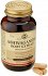 Solgar Ashwagandha Root Extract 60V.Caps