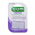 GUM® 723 Orthodontic Wax, Unflavored