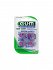 GUM RED-COTE® 824 Disclosing Tablets