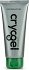 Anatomic Line Cryogel Gel 100ml