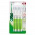 GUM 2114 Ultra Fine 0,7 mm wire interdental