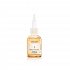 Vichy Neovadiol Meno 5 Bi-Serum 30ml