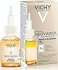 Vichy Neovadiol Meno 5 Bi-Serum 30ml