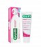 GUM 1722 GUM® Sensivital Toothp