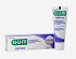 GUM 3080 GUM® Ortho toothpaste- Retail 75ml