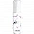 Power Health Fleriana SPRAY 100ml Anti-Mosquito