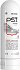 Frezyderm PST Cleanser Step1 200ml