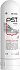 Frezyderm Psoriasis PST Keratolytic cream Milk Step2 200ml