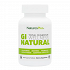 Nature''s Plus GI natural 90Tabs