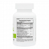 Nature''s Plus GI natural 90Tabs