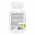 Nature''s Plus GI natural 90Tabs