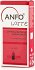 Uniderm Anfo Latte  150ml