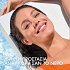 Vichy Capital Soleil Aqua Hydrating Fluid Tinted SPF50