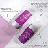 Youth Lab. Retinol Reboot Day Cream SPF30 40ml