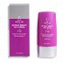 Youth Lab. Retinol Reboot Day Cream SPF30 40ml