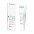 Eubos Cool & Calm Relieving CC spf50 30ml