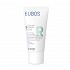 Eubos Cool & Calm Redness Relieving Νight Cream 30ml