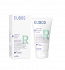 Eubos Cool & Calm Redness Relieving Cream Cleanser 150ml