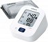 OMRON M2 Essential Fully automatic Arm Blood Pressure