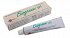 Bionat Biogreen Gel 30g