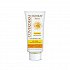 Filteray Face Tinted SPF40 Light Beige