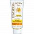 Filteray Face Tinted SPF60 Light Beige