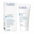 Eubos salbe ointment 75ml