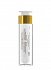Frezyderm Sun Screen Color Velvet  Face Cream SPF 50 50ml