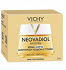 Vichy Neovadiol Magistral  Day Cream