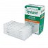 Alcon Systane Ultra UD 30Vials*0,7 ml