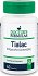 Doctor’s Formula Tialac 60caps