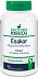 Doctor’s Formula Esakor 90s